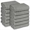 Beauty Threadz - Salon Towels Cotton Towels 500-Gsm