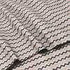Beauty Threadz - Microfiber 4 Piece Bed Sheet Set - King