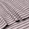 Beauty Threadz - Microfiber 4 Piece Bed Sheet Set - FULL