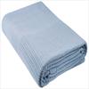 Beauty Threadz Thermal Blanket 100% Cotton