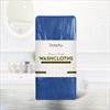 Beauty Threadz - 12 Pack Washcloths 400 GSM